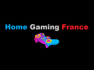 https://image.noelshack.com/fichiers/2021/02/5/1610719855-hgf3.png