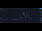 https://image.noelshack.com/fichiers/2021/02/5/1610720496-btc.png