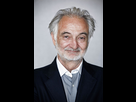 https://image.noelshack.com/fichiers/2021/02/5/1610721895-jacques-attali.jpg