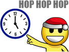https://image.noelshack.com/fichiers/2021/02/5/1610724692-1448425062-1447849916-hophophop5h.png
