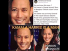 https://image.noelshack.com/fichiers/2021/02/5/1610724844-kamalaharris.png