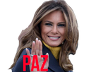 https://image.noelshack.com/fichiers/2021/02/5/1610727303-paz-melania.png