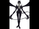 https://image.noelshack.com/fichiers/2021/02/5/1610727547-zagred-anime-profile.png