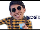 https://image.noelshack.com/fichiers/2021/02/5/1610728547-img-20210115-173524.png