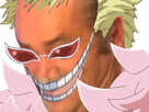 https://image.noelshack.com/fichiers/2021/02/5/1610728548-1610374955-1610374879953-min.png