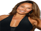 https://image.noelshack.com/fichiers/2021/02/5/1610729206-tia-carrere-2009.jpg