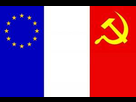 https://image.noelshack.com/fichiers/2021/02/5/1610735596-france-drapeau-2020.jpg