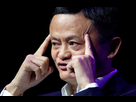 https://image.noelshack.com/fichiers/2021/02/5/1610738595-1356737-file-photo-alibaba-chairman-jack-ma-speaks-at-vivatech-fair-in-paris.jpg