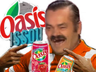 https://image.noelshack.com/fichiers/2021/02/5/1610740277-image.png
