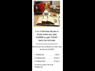 https://image.noelshack.com/fichiers/2021/02/5/1610740636-capture.jpg