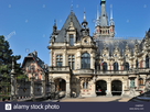 https://image.noelshack.com/fichiers/2021/02/5/1610746906-le-palais-benedictine-palais-de-la-benedictine-musee-et-distillerie-de-liqueur-a-fecamp-normandie-france-cnbpmy.jpg