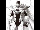 https://image.noelshack.com/fichiers/2021/02/6/1610756790-blast-manga-profile.png