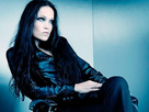 https://image.noelshack.com/fichiers/2021/02/6/1610761276-tarja-turunen-2010.jpg