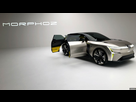 https://image.noelshack.com/fichiers/2021/02/6/1610766922-76901771-renault-confirme-l-arrivee-d-un-suv-electrique-inspire-du-concept-morphoz-en-2021-w1280.jpg