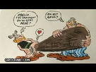 https://image.noelshack.com/fichiers/2021/02/6/1610771372-obelix-et-asterix.jpg