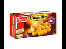 https://image.noelshack.com/fichiers/2021/02/6/1610789426-3d-pomme-croquettes-500g.png