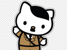 https://image.noelshack.com/minis/2021/02/6/1610797355-h.png