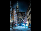 https://image.noelshack.com/fichiers/2021/02/6/1610800934-strasbourg-cathedrale-photo-khey-reshade.jpg