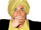 https://image.noelshack.com/fichiers/2021/02/6/1610804447-1610804292490-ronaldo-sanji.png