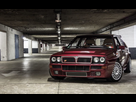 https://image.noelshack.com/fichiers/2021/02/6/1610805875-z-dledmv-2k19-lancia-delta-evo-limited-edition-story-006-1080x675.jpg