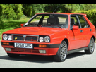 https://image.noelshack.com/fichiers/2021/02/6/1610805887-14-autocar-ubg-one-we-found-delta-integrale-je.jpg