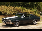 https://image.noelshack.com/fichiers/2021/02/6/1610806376-chevelle-ss-4.jpg