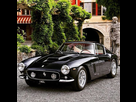 https://image.noelshack.com/fichiers/2021/02/6/1610806523-ferrari-250-gt-berlinetta-old-car-vintage.jpg