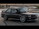 https://image.noelshack.com/fichiers/2021/02/6/1610806768-bmw-e30-m3-by-redux.jpg