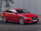 https://image.noelshack.com/fichiers/2021/02/6/1610807294-jaguar-xe-2021-01.jpg