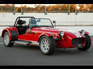 https://image.noelshack.com/fichiers/2021/02/6/1610809672-caterham-australian-market-return.jpg