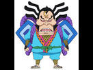 https://image.noelshack.com/fichiers/2021/02/6/1610810666-raizo-anime-concept-art.png