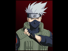 https://image.noelshack.com/fichiers/2021/02/6/1610810669-hatake-kakashi.png