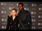 https://image.noelshack.com/fichiers/2021/02/6/1610812322-l-epouse-de-paul-pogba-fete-leurs-deux-ans-de-mariage.jpg