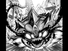 https://image.noelshack.com/fichiers/2021/02/6/1610813745-grande-scolopendre-patriarche-manga.jpg