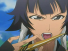 https://image.noelshack.com/fichiers/2021/02/6/1610814244-soi-fon-soifon-15867809-640-480.jpg