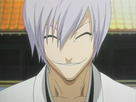 https://image.noelshack.com/fichiers/2021/02/6/1610814253-ichimaru-gin.jpg