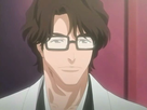https://image.noelshack.com/fichiers/2021/02/6/1610814269-aizen-sosuke-cermin-mata.jpg