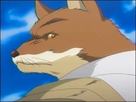 https://image.noelshack.com/fichiers/2021/02/6/1610814288-300px-komamura.jpg