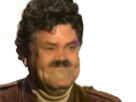 https://image.noelshack.com/fichiers/2021/02/6/1610815559-11441-full.jpg