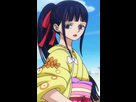 https://image.noelshack.com/fichiers/2021/02/6/1610815689-kikunojo-27s-hair-ribbon.png