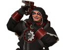 https://image.noelshack.com/fichiers/2021/02/6/1610816796-jesus-mechanicus.png