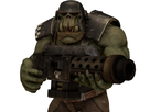 https://image.noelshack.com/minis/2021/02/6/1610819722-ork.png