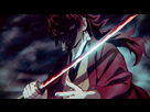 https://image.noelshack.com/fichiers/2021/02/6/1610820709-yorichi.jpg