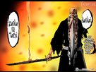 https://image.noelshack.com/fichiers/2021/02/6/1610820959-yamamoto.jpg