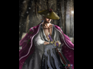 https://image.noelshack.com/fichiers/2021/02/6/1610820970-kyoraku.jpg