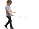 https://image.noelshack.com/fichiers/2021/02/6/1610822554-198828-full.png