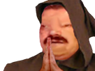 https://image.noelshack.com/fichiers/2021/02/6/1610822850-183033-full.png