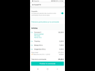 https://image.noelshack.com/fichiers/2021/02/6/1610824916-screenshot-20210116-201311-deliveroo.jpg