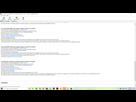 https://image.noelshack.com/fichiers/2021/02/6/1610825365-crash-2.png