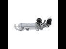 https://image.noelshack.com/fichiers/2021/02/6/1610832970-vanne-egr-volkswagen-tiguan-2-0-tdi-140-cv-depuis.jpg